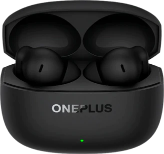 OnePlus Nord Buds 4 Pro