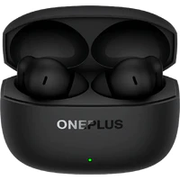 OnePlus Nord Buds 4 Pro