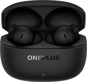 OnePlus Nord Buds 4 Pro