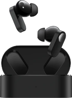 OnePlus Nord Buds (E505A)