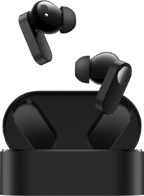 OnePlus Nord Buds (E505A)