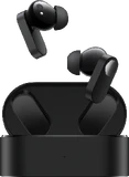 OnePlus Nord Buds