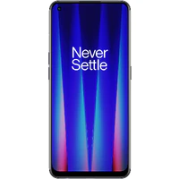 OnePlus Nord CE 2
