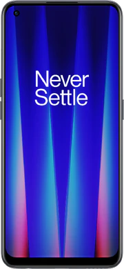 OnePlus Nord CE 2 (IV2201)