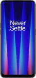 OnePlus Nord CE 2