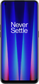 OnePlus Nord CE 2 (IV2201)