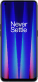 OnePlus Nord CE 2 (IV2201)