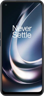 OnePlus Nord CE 2 Lite 5G