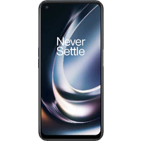 OnePlus Nord CE 2 Lite 5G