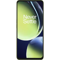 OnePlus Nord CE 3 Lite 5G