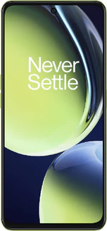 OnePlus Nord CE 3 Lite 5G (CPH2465)