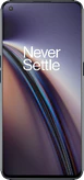 OnePlus Nord CE 5G