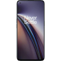 OnePlus Nord CE 5G