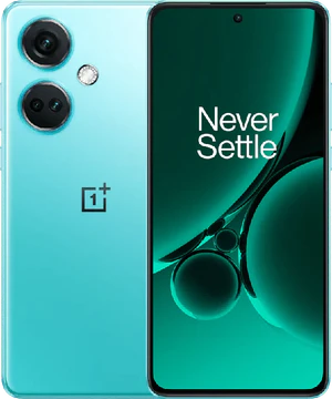 OnePlus Nord CE 3