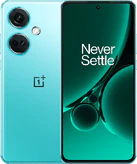 OnePlus Nord CE 3