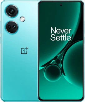OnePlus Nord CE 3