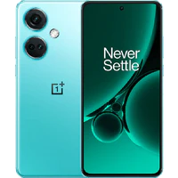 OnePlus Nord CE 3