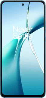 OnePlus Nord CE 4 Lite 5G (CPH2621)