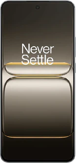 OnePlus Nord CE 5