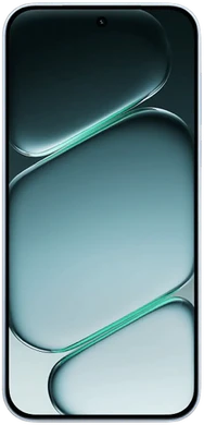 OnePlus Nord CE6