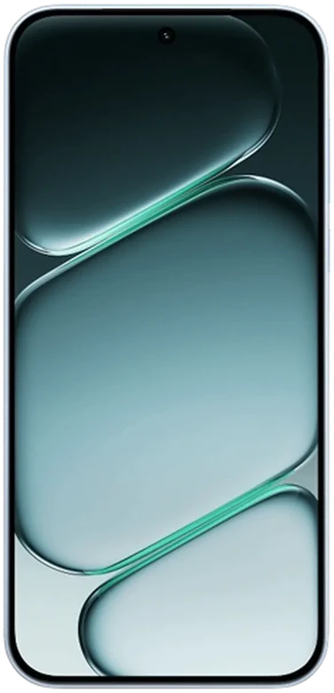 OnePlus Nord CE6