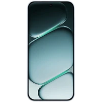 OnePlus Nord CE6