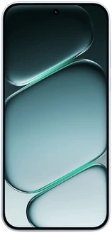 OnePlus Nord CE6