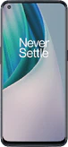 OnePlus Nord N10