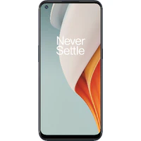OnePlus Nord N100