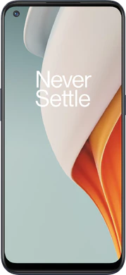 OnePlus Nord N100