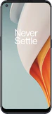 OnePlus Nord N100