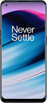OnePlus Nord N20