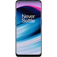 OnePlus Nord N20