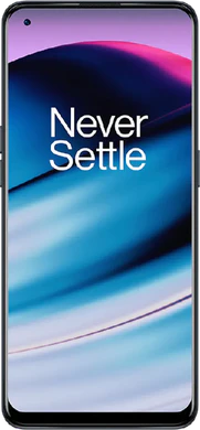 OnePlus Nord N20
