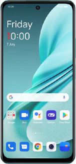 OnePlus Nord N30 SE
