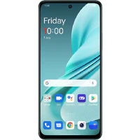 OnePlus Nord N30 SE