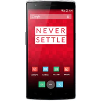 OnePlus One