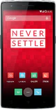 OnePlus One