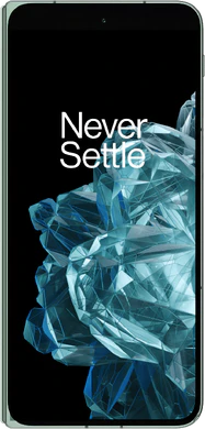 OnePlus Open (CPH2551)