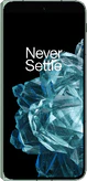 OnePlus Open (CPH2551)
