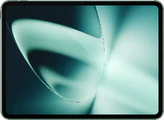 OnePlus Pad