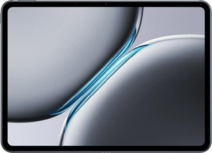 OnePlus Pad 2 (OPD2403)