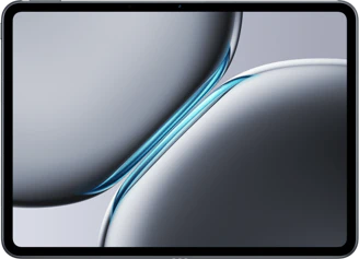 OnePlus Pad 2 (OPD2403)
