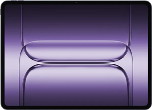 OnePlus Pad 3 (OPD2415)