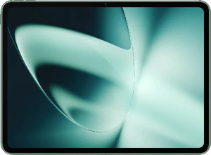 OnePlus Pad