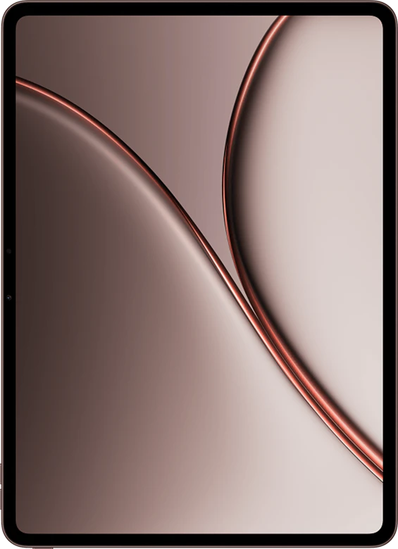 OnePlus Pad 4