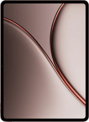 OnePlus Pad 4