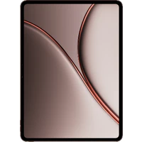 OnePlus Pad 4