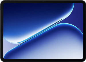 OnePlus Pad Go 2 WiFi (OPD2504)