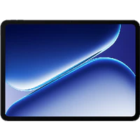 OnePlus Pad Go 2 WiFi